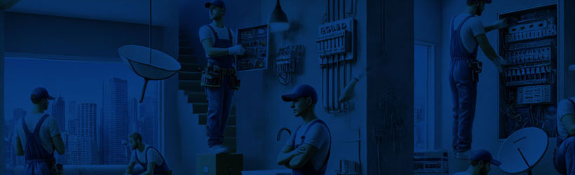 أفضل شركة تمديد غاز مركزى فى الطائف 